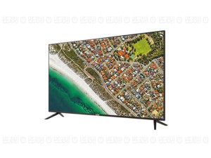 تلویزیون ال ای دی 43 اینچ سام الکترونیک مدل UA43T5150TH