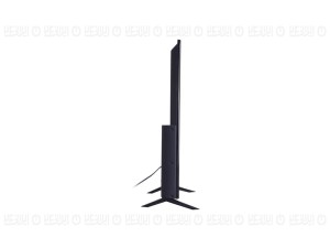 تلویزیون ال ای دی 58 اینچ هوشمند سام الکترونیک مدل  Sam Electronics smart LED TV, model UA58TU6550TH