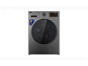ماشین لباسشویی 8 کیلویی سام الکترونیک مدل Sam Electronics washing machine model BL-Q1475I