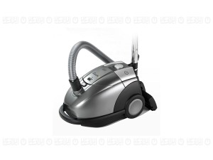 جارو برقی دومنا مدل Domna vacuum cleaner model 4021