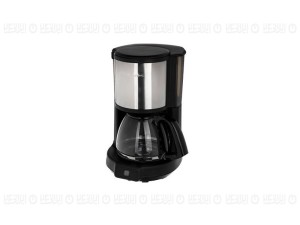 قهوه ساز مولینکس مدل Moulinex coffee maker model FG370
