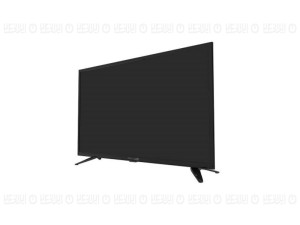 تلویزیون هوشمند اکسنت FULL HD سایز 43 اینچ مدل ACT 4319