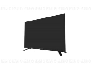 تلویزیون ال ای دی 43 اینچ سام مدل 43t5150