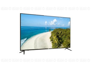 تلویزیون هوشمند ال ای دی  43 اینچ سام مدل 43t7000