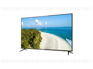 تلویزیون هوشمند ال ای دی  43 اینچ سام مدل 43t7000
