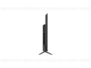 تلویزیون ال ای دی 50 اینچ سام الکترونیک مدل 50T5350