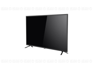 تلویزیون ال ای دی 50 اینچ سام الکترونیک مدل 50t5350