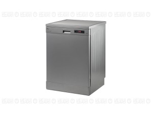 ماشین ظرفشویی جی پلاس مدل J552S