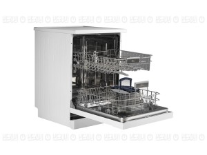 ماشین ظرفشویی جی پلاس مدل L352