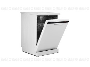 ماشین ظرفشویی جی پلاس مدل L352