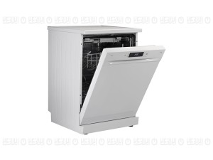 ماشین ظرفشویی جی پلاس مدل K462