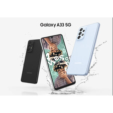 Galaxy A33 5G SM-A336E/DSN.jpg