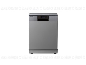 ماشین ظرفشویی 15 نفره پاکشوما مدل MDF-15306w