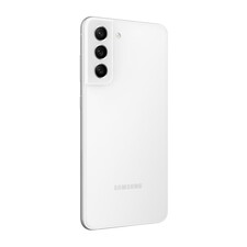 گوشی موبایل سامسونگ مدل Galaxy S21 FE 5G SM دو سیم‌ کارت ظرفیت 128 گیگابایت و رم 8 گیگابایت - هند