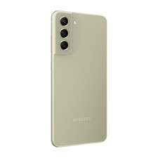 گوشی موبایل سامسونگ مدل Galaxy S21 FE 5G SM دو سیم‌ کارت ظرفیت 128 گیگابایت و رم 8 گیگابایت - هند