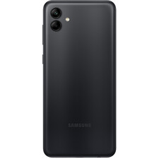 گوشی موبایل سامسونگ مدل Galaxy A04 دو سیم کارت ظرفیت 32 گیگابایت و رم 3 گیگابایت