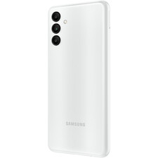 گوشی موبایل سامسونگ مدل Galaxy A04s دو سیم کارت ظرفیت 64 گیگابایت و رم 4 گیگابایت - ویتنام