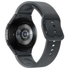 ساعت هوشمند سامسونگ مدل Galaxy Watch5 44mm R910