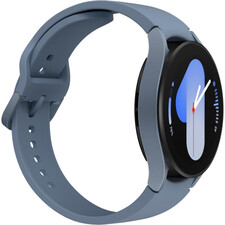 ساعت هوشمند سامسونگ مدل Galaxy Watch5 44mm R910