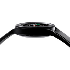 ساعت هوشمند سامسونگ مدل Galaxy Watch4 R890 Classic 46mm  بند سیلیکونی