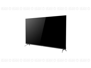 تلویزیون  LED هوشمند 65 اینچ جی‌پلاس مدل 65PU746N