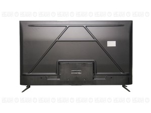 تلویزیون UHD 4K هوشمند  تی سی ال مدل P735 سایز 65 اینچ