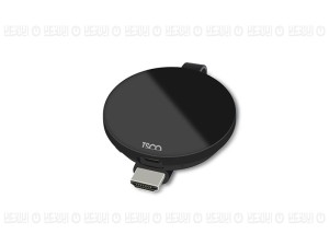 دانگل HDMI تسکو مدل T-Cast 6000