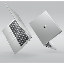 لپ تاپ 14 اینچی اچ‌پی مدل EliteBook 840 G8-B
