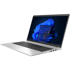 لپ تاپ 15.6 اینچی اچ‌ پی مدل ProBook 450 G9-i7 8GB 512SSD MX570A