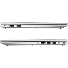 لپ تاپ 15.6 اینچی اچ‌ پی مدل ProBook 450 G9-i7 8GB 512SSD MX570A