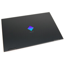 لپ تاپ 15.6 اینچی اچ‌پی مدل OMEN 15t-EK000-6A
