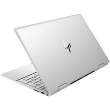 لپ تاپ 15 اینچی اچ پی مدل HP ENVY X360 15T ED000-A