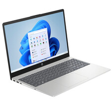 لپ تاپ 15.6 اینچی اچ‌ پی مدل FD0245 15-i5 8GB 1SSD MX550