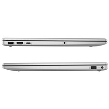 لپ تاپ 15.6 اینچی اچ‌ پی مدل FD0237 15-i7 8GB 1SSD MX550