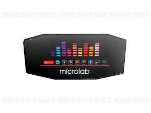 اسپیکر خانگی ۴۰۸۱۰۱ میکرولب (Microlab)