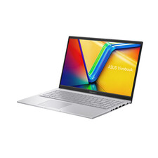 لپ تاپ 15.6 اینچی ایسوس مدل Vivobook X1504VA-NJ451-i3 4GB 256SSD