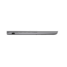 لپ تاپ 15.6 اینچی ایسوس مدل Vivobook X1504VA-NJ451-i3 4GB 256SSD