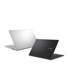 لپ تاپ 15.6 اینچی ایسوس مدل X1500EP-EJ005W-i5 8GB 512SSD MX330