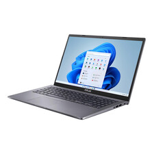 لپ تاپ 15.6 اینچی ایسوس مدل VivoBook-X515EP-EJ338-i5 8GB 512SSD