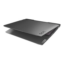 لپ تاپ 15.6 اینچی لنوو مدل LOQ 15IRH8-i7 16GB 512SSD RTX4050