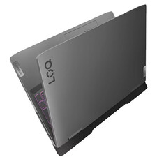 لپ تاپ 15.6 اینچی لنوو مدل LOQ 15IRH8-i5 13420H 8GB 1SSD RTX3050