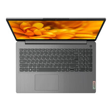 لپ تاپ 15.6 اینچی لنوو مدل IdeaPad 5 15ITL06-i3 4GB 256SSD