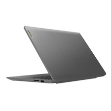 لپ تاپ 15.6 اینچی لنوو مدل IdeaPad 5 15ITL06-i3 4GB 256SSD