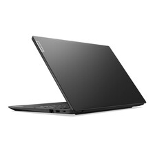 لپ تاپ 15.6 اینچی لنوو مدل V15 G2 ITL-i5 8GB 256SSD MX350