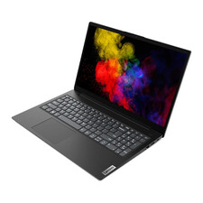 لپ تاپ 15.6 اینچی لنوو مدل V15 G2 ITL-i5 8GB 512SSD MX350