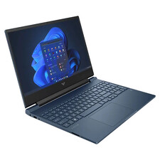 لپ تاپ 15.6 اینچی اچ‌پی مدل Victus 15 FA1093DX-i5 8GB 512SSD RTX 3050