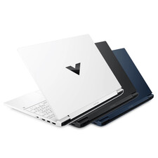 لپ تاپ 15.6 اینچی اچ‌پی مدل Victus 15-FA1039NE-i7 8GB 512SSD RTX3050