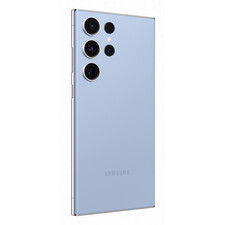گوشی موبایل سامسونگ مدل Galaxy S23 Ultra دو سیم کارت ظرفیت 512 گیگابایت و رم 12 گیگابایت