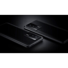 گوشی موبایل شیائومی مدل Poco F5 Pro دو سیم کارت ظرفیت 512 گیگابایت و رم 12 گیگابایت