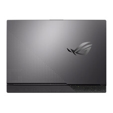 لپ تاپ 15.6 اینچی ایسوس مدل ROG Strix G15 G513RW-HQ222-R7 16GB 1SSD RTX3070Ti